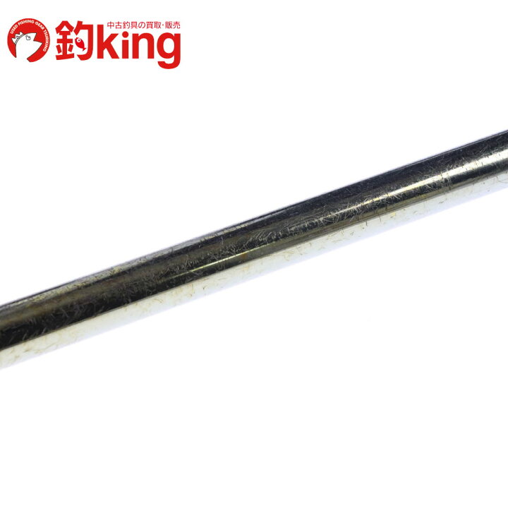楽天市場】【中古】 シマノ BB-X スペシャル T1.5 47-53 SI-Z /L248L  
