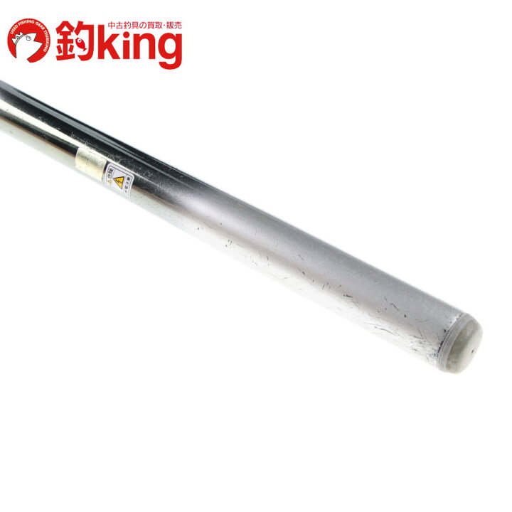 楽天市場】【中古】 シマノ BB-X スペシャル T1.5 47-53 SI-Z /L248L 