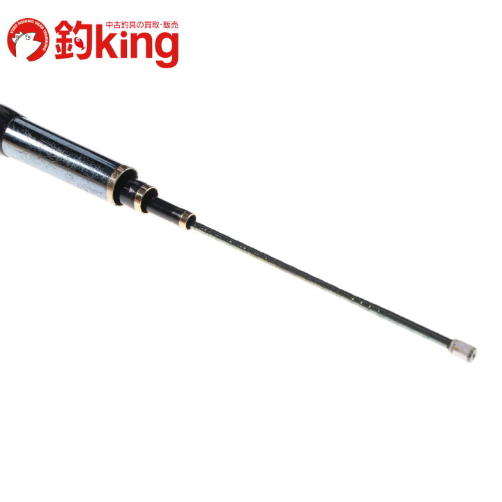 楽天市場】【中古】 シマノ BB-X スペシャル T1.5 47-53 SI-Z /L248L 