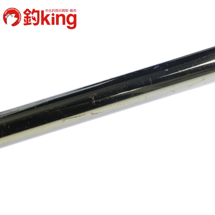 楽天市場】【中古】 シマノ BB-X スペシャル T1.5 47-53 SI-Z /L248L 