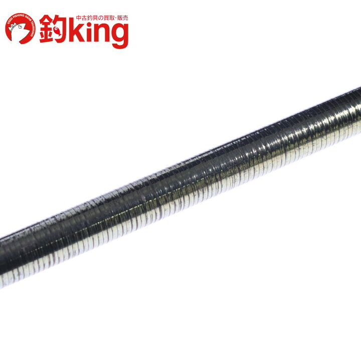 楽天市場】【中古】 シマノ BB-X スペシャル T1.5 47-53 SI-Z /L248L 