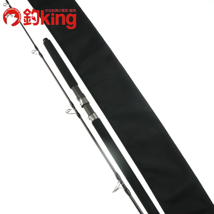 楽天市場】【中古/美品】 カーペンター ブルーチェイサー 84／18 強化 