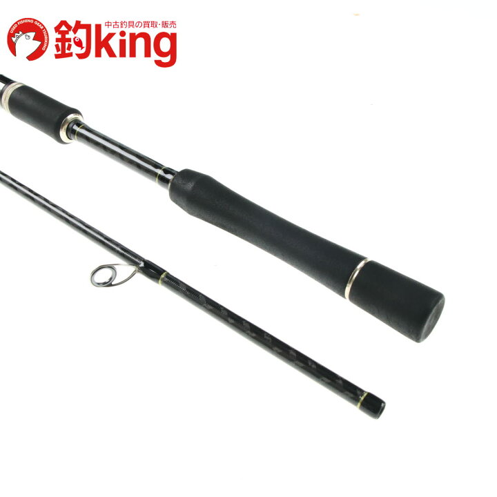 楽天市場】【中古/美品】 アピア 風神 X 101M サーフサミット 10th 