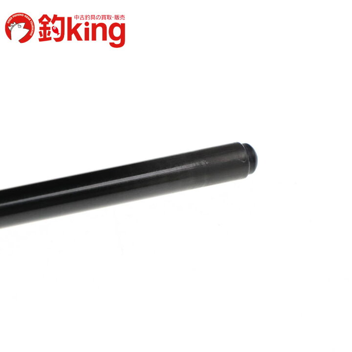楽天市場】【中古/美品】 ダイワ アナリスター タチウオ M-195 /M249L 