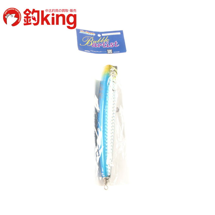 楽天市場】【中古/未使用品】 フラッシュユニオン バブルアーティスト 