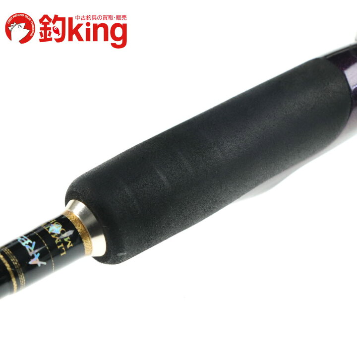 楽天市場】【中古】 アレス スクイッドマニア ZERO-G エボリューション 