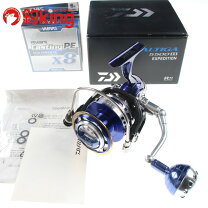 楽天市場】ソルティガ 中古（ブランドダイワ）の通販 