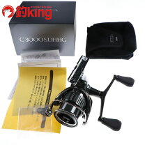 楽天市場】ステラ c3000 sdhhgの通販