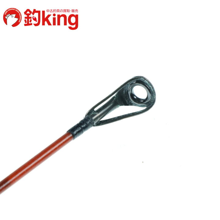 楽天市場】【中古】 ダイワ PG 夜光 尖閣 100号 420 /SQ054Y : 釣king
