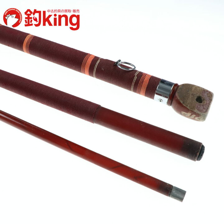 楽天市場】【中古】 ダイワ PG 夜光 尖閣 100号 420 /SQ054Y : 釣king