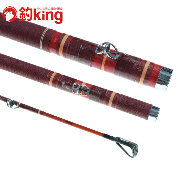 楽天市場】【中古】 ダイワ PG 夜光 尖閣 100号 420 /SQ054Y : 釣king