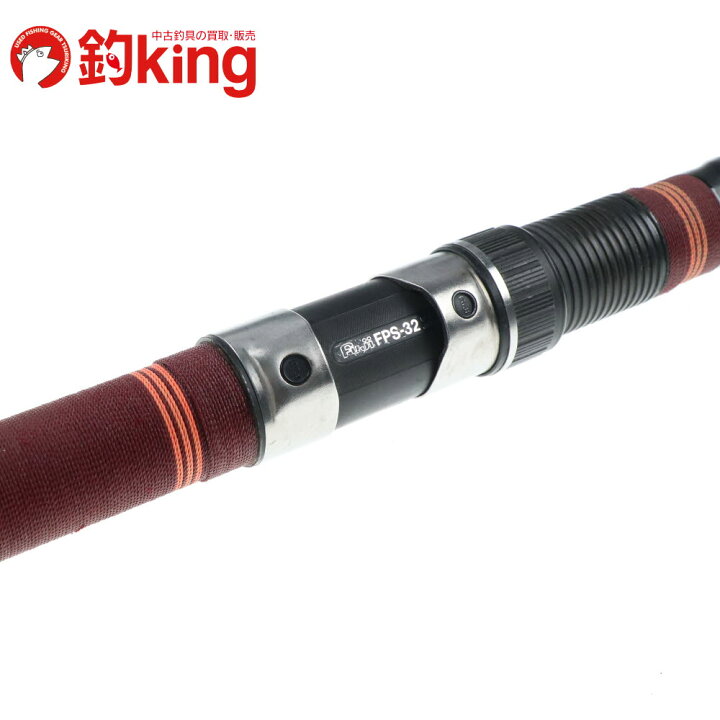 楽天市場】【中古】 ダイワ PG 夜光 尖閣 100号 420 /SQ054Y : 釣king