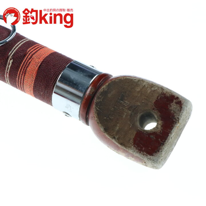 楽天市場】【中古】 ダイワ PG 夜光 尖閣 100号 420 /SQ054Y : 釣king