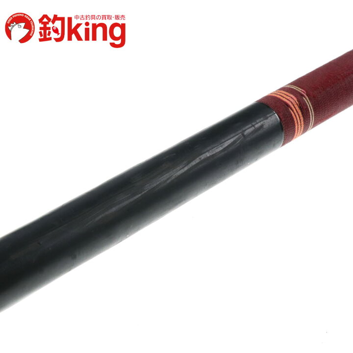 楽天市場】【中古】 ダイワ PG 夜光 尖閣 100号 420 /SQ054Y : 釣king