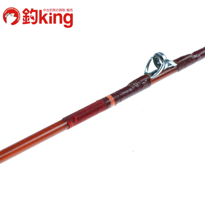 楽天市場】【中古】 ダイワ PG 夜光 尖閣 100号 420 /SQ054Y : 釣king