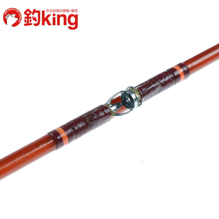 楽天市場】【中古】 ダイワ PG 夜光 尖閣 100号 420 /SQ054Y : 釣king