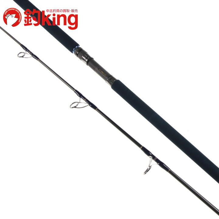 楽天市場】【中古/美品】 MCワークス スローハンド 758TSZ 