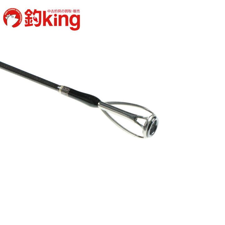 楽天市場】【中古】 ロッドコム ストレイトショア SS-110／11 /SA055Y 