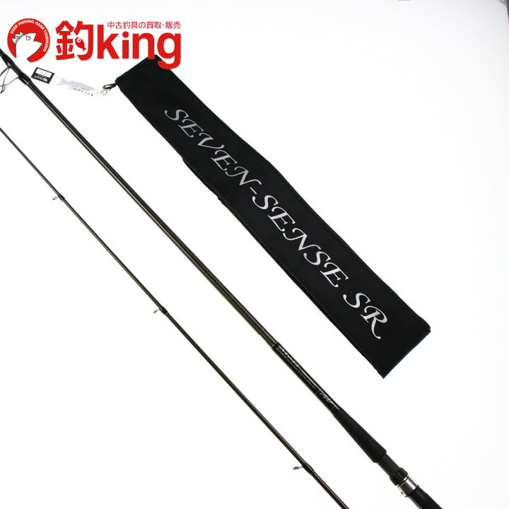 楽天市場】【中古】 Gクラフト セブンセンス SR モス MS-1102HS-SR  