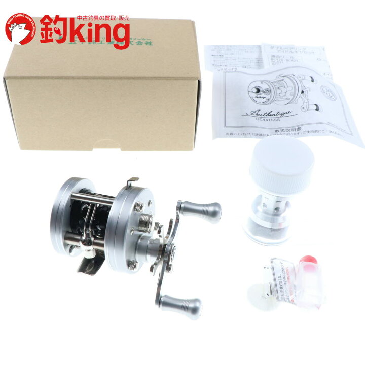 楽天市場】【中古/極上品】 五十鈴工業 BC441SSS トライアングル  