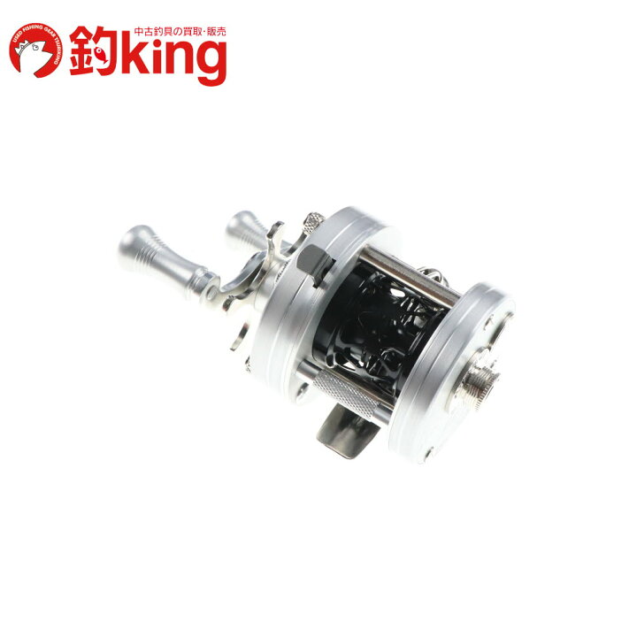 楽天市場】【中古/極上品】 五十鈴工業 BC441SSS トライアングル  