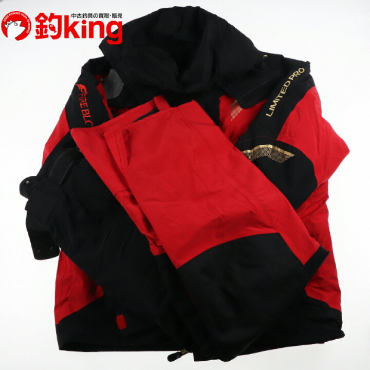 楽天市場】【中古/美品】 シマノ ネクサス ゴアテックス 