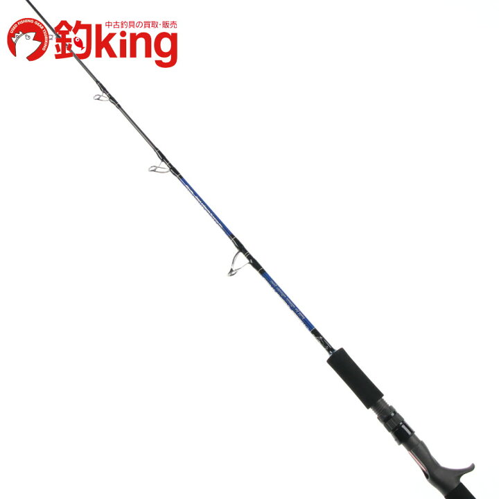 楽天市場】【中古/美品】 MCワークス リアルフュージョン 611LR／B 