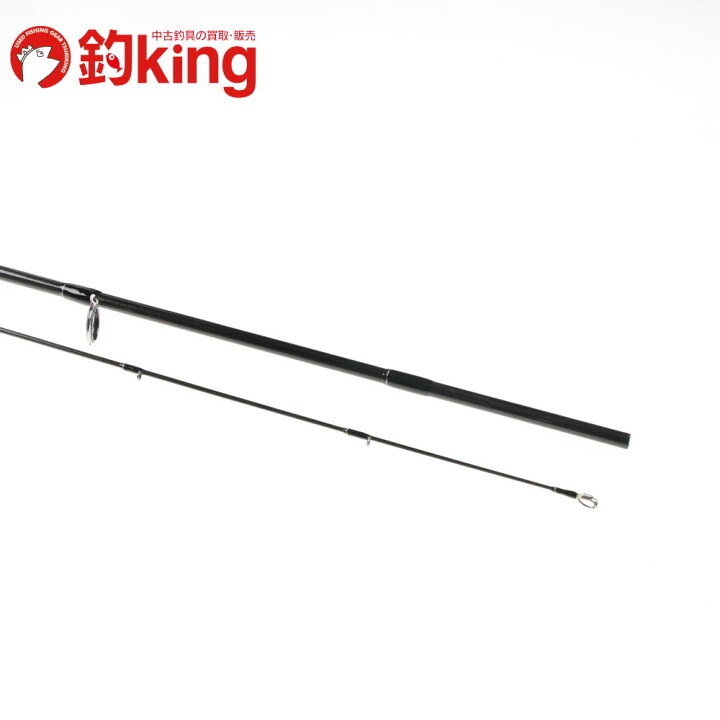 楽天市場】【中古/極上品】 ダイワ ドラッガー SX SLSJ 94M /K259Y 