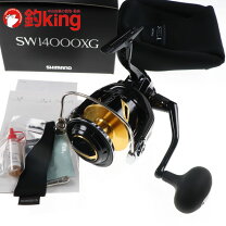 楽天市場】19 ステラ sw14000xgの通販