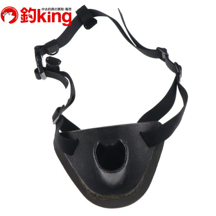 楽天市場】【中古】 カーペンター ファイティングベルト /D060M : 釣king