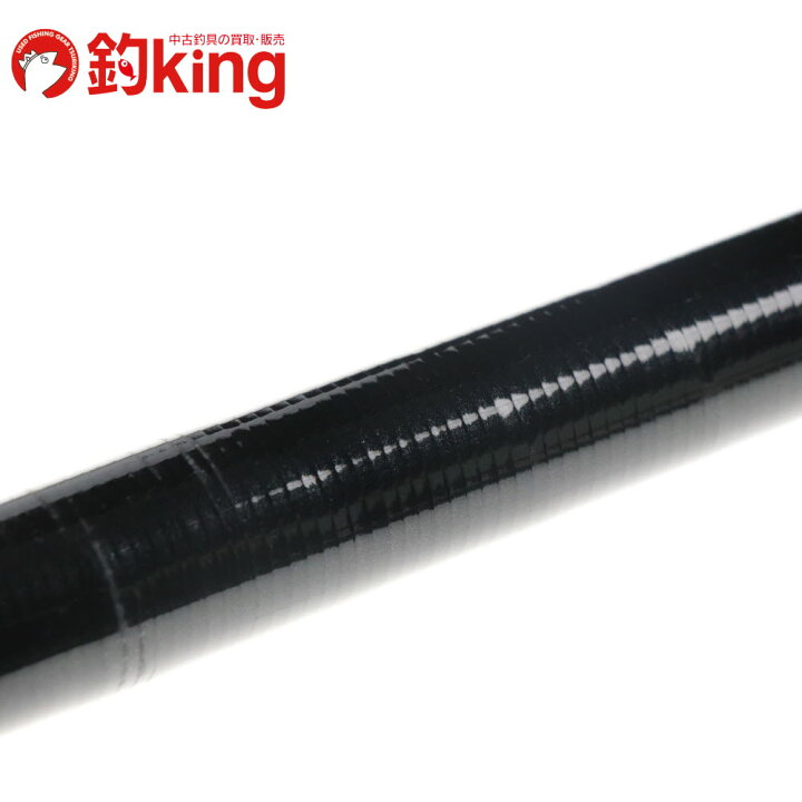 楽天市場】【中古】 ダイワ トーナメント ISO 剛剣 1.85-53 /J060L 