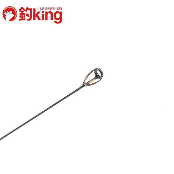 楽天市場】【中古/美品】 がまかつ がま磯 枯冴 硬調 53 /L160L : 釣king