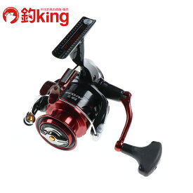 【中古】 シマノ 16 BB-X ラリッサ C3000DXG /Q260M