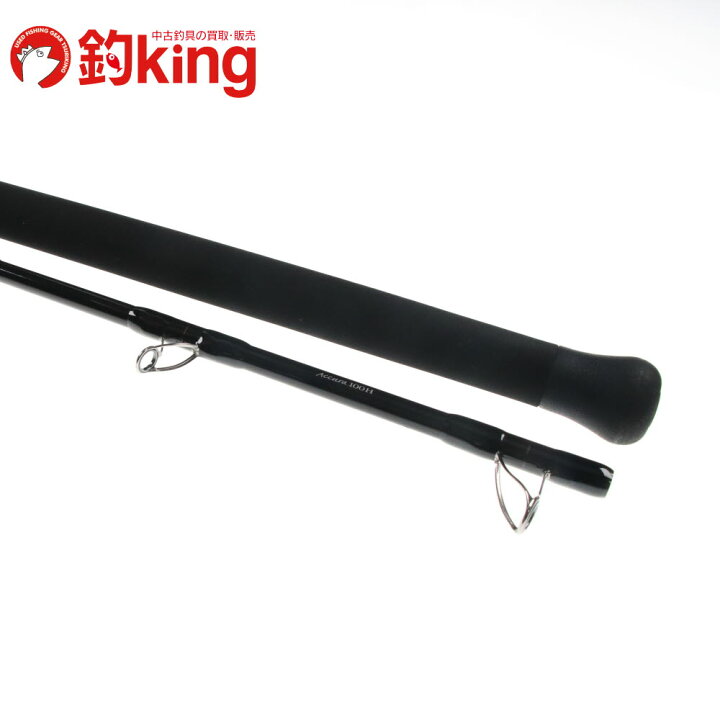 楽天市場】【中古/美品】 ゼナック デフィ ミュートス アキュラ 100H 