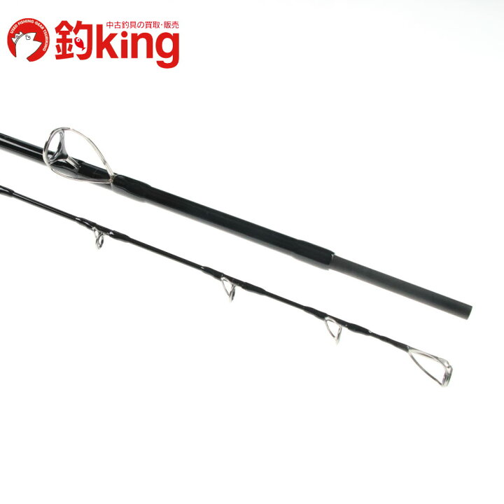 楽天市場】【中古/美品】 ゼナック デフィ ミュートス アキュラ 100H 