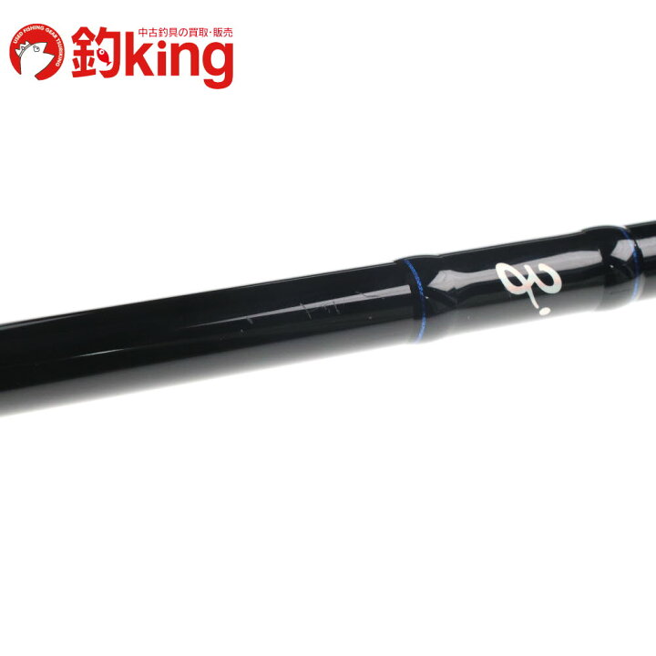 楽天市場】【中古/美品】 ゼナック デフィ ミュートス アキュラ 100H 