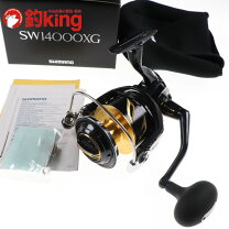楽天市場】19 ステラ sw14000xgの通販