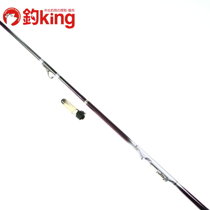 楽天市場】【中古】 シマノ ツインパワー XT T1.5 47-53SI-Z /J063L 