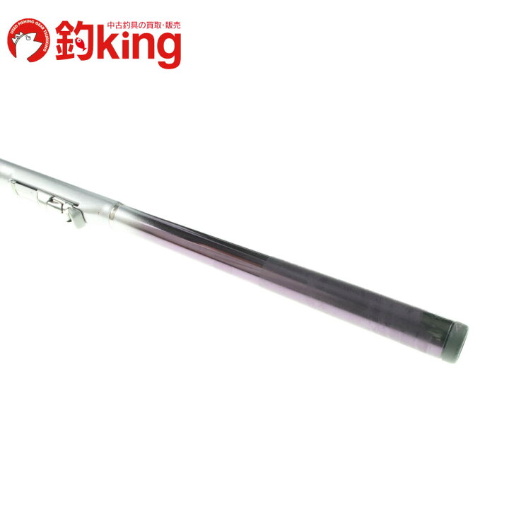 楽天市場】【中古】 シマノ ツインパワー XT T1.5 47-53SI-Z /J063L 
