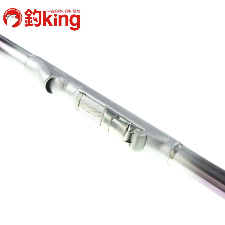 楽天市場】【中古】 シマノ ツインパワー XT T1.5 47-53SI-Z /J063L 
