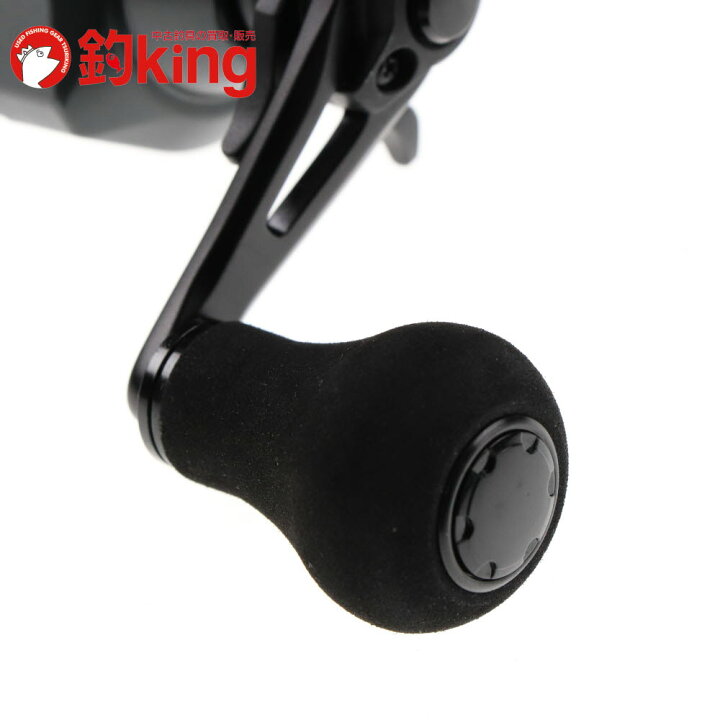 楽天市場】【中古/美品】 シマノ 20 エクスセンス DC SS XG 左 /M363M 