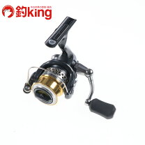 楽天市場】シマノ(SHIMANO) レアニウム CI4 C3000（スポーツ 
