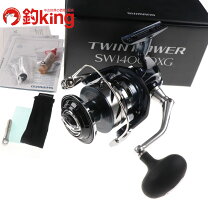 楽天市場】ツインパワーsw 14000xgの通販