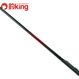 【中古】 がまかつ がま磯 チヌ競技スペシャルII 08-53 /A065L