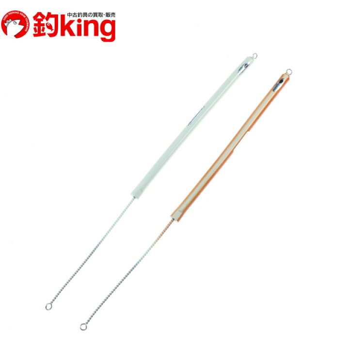 楽天市場】【中古/未使用品】 カーペンター KLL バラジグ 320g 2本  