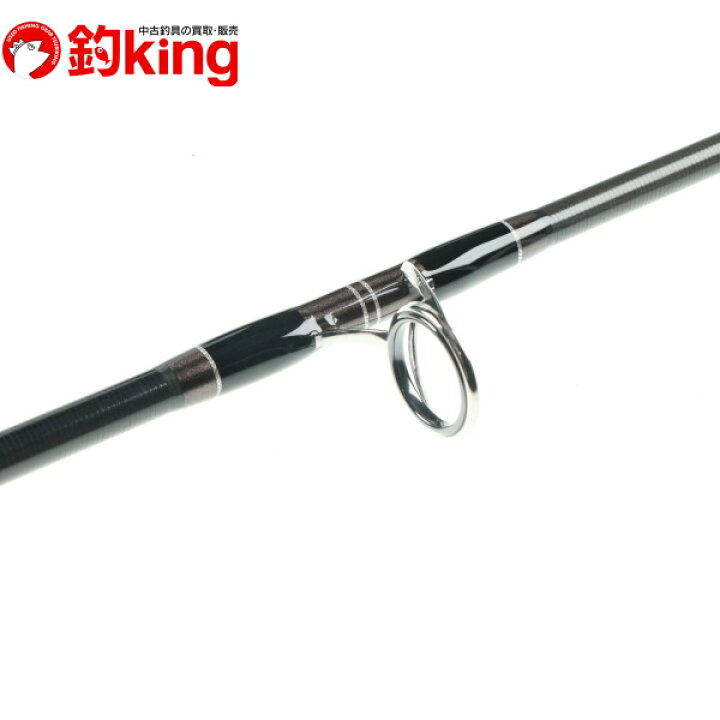 楽天市場】【中古/未使用品】 MCワークス スローハンド 815PD カスタム 