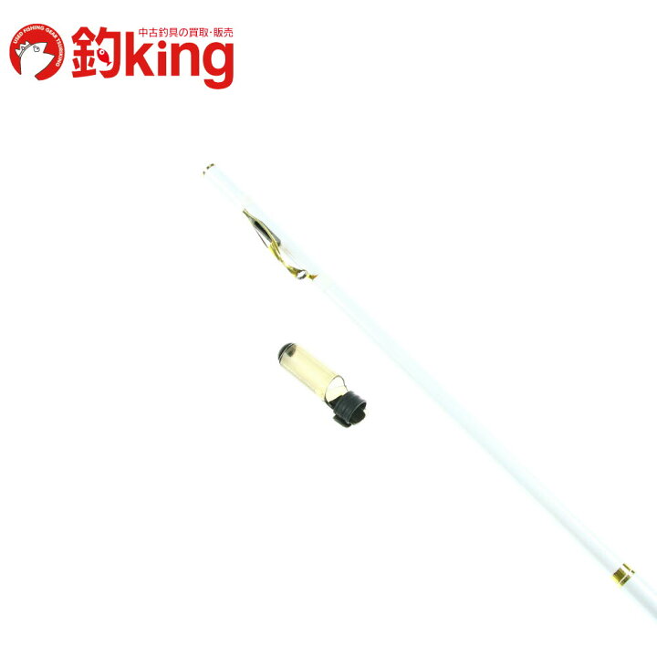 楽天市場】【中古】 シマノ BB-X オナガ SP T4 47-53P SI-Z /G370L 