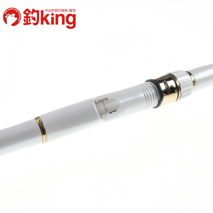 楽天市場】【中古】 シマノ BB-X オナガ SP T4 47-53P SI-Z /G370L 