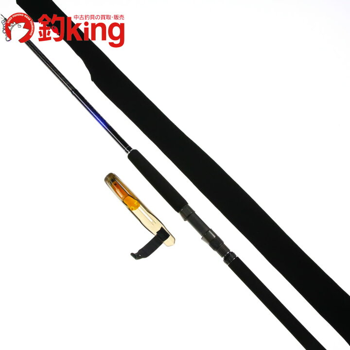 楽天市場】【中古/極上品】 シマノ 21 コルトスナイパー BB S100MH-T 