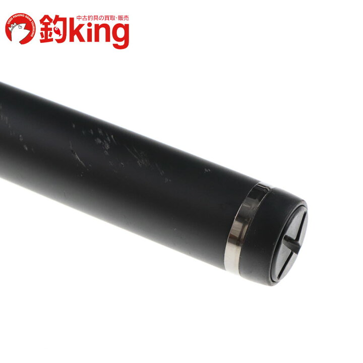 楽天市場】【中古】 がまかつ がま磯 デニオス 125-53 /SA072L : 釣king